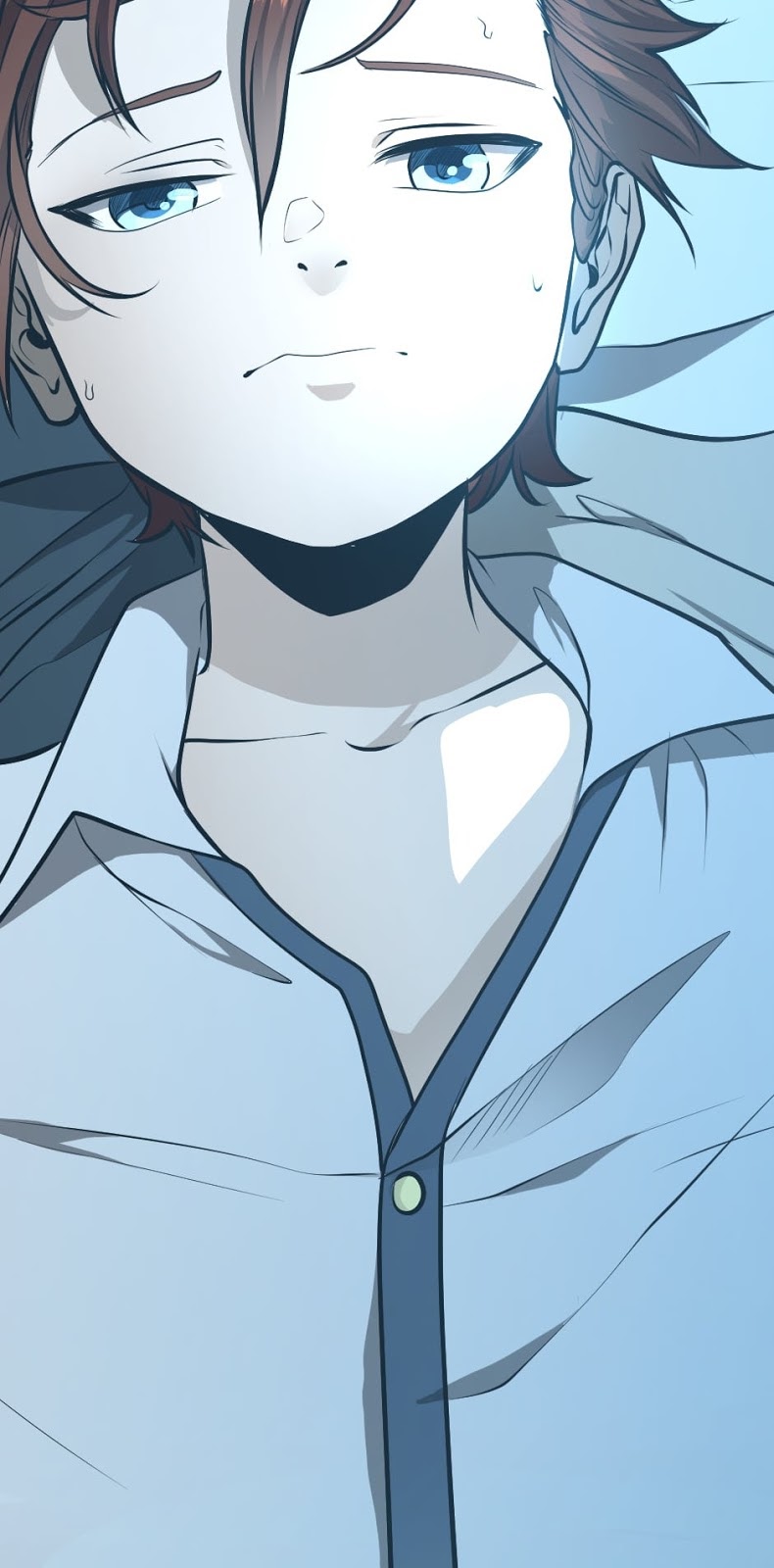 The Beginning After The End Chapter 44 image 28